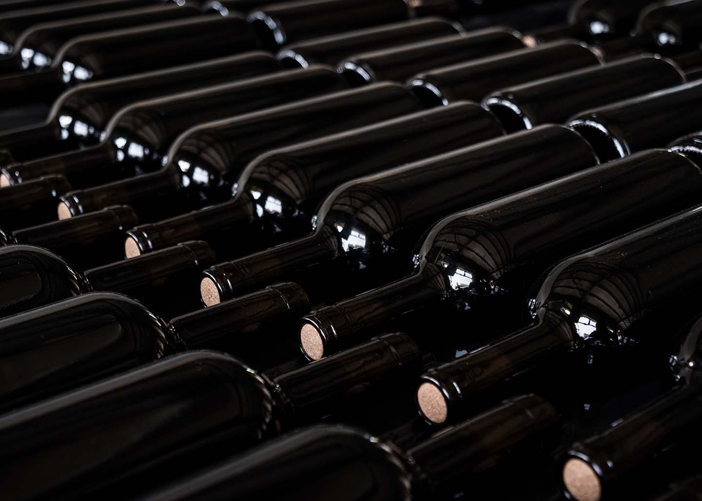 What is Bottle Shock in Wine What Is Bottle Sickness?